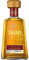 Tequila 1800 Reposado 38 ° 70 cl