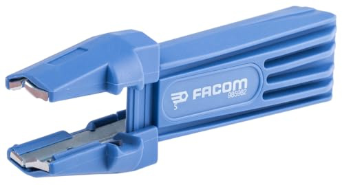 Facom - Outil à dégainer multifonctions de 4 à 13mm - 985962
