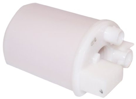JAPANPARTS FC-K23S Filtro combustible Filtro de tubería Compatible con HYUNDAI i20 PB, PBT, KIA CEE'D SW ED
