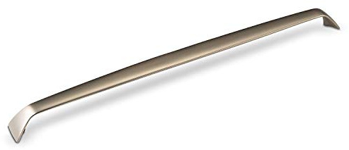 SOTECH Möbelgriff BA 320 mm