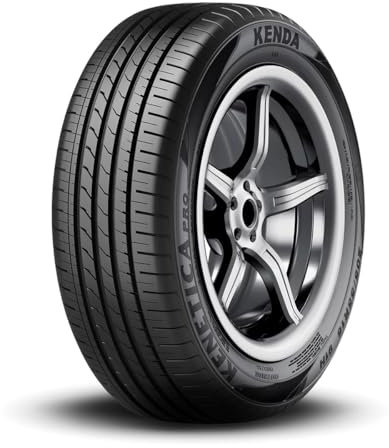 SOMMERREIFEN 185 65 R15 88H KENDA KENETICA ECO KR203 TL