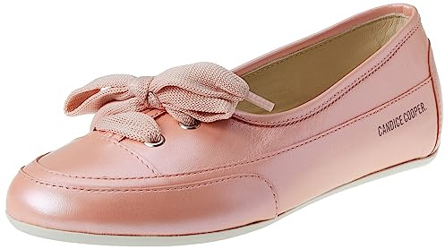 Candice Cooper Candy Bow, Rose