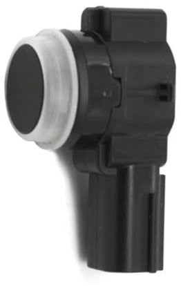 Sensoren Einparkassistent Für Dodge Für Dart 2013 2014 2015 2016 PDC Parksensor 1TK84TZZAA Einparkhilfe Sensor