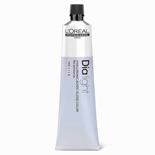 L’Oréal Professionnel Dia Light 10.21 60ml