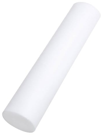 Amosfun Non-woven Fabric Kitchen Range Hood Oil-proof Paper Filter Cover with Heat Resistance and Section Style Design for Efficient Grease Filtration