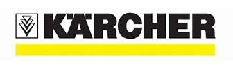 Karcher 6.685 – 210.0 Magnetventil