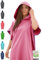 NirvanaShape Accapatoio Uomo/Donna Stile Poncho, Accappatoio Microfibra e Asciugamano Palestra, Poncho Surf ad Asciugatura Rapida, Ideale per Surf, Gite in Campeggio, Sauna, Spiaggia