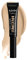 NYX Professional Makeup Ultimate Shadow and Liner Primer, Vitamin E Infused, Vegan, Medium