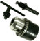 Portabrocas 1/2″ Para Taladro 3-16mm. con Adaptador SDS Plus