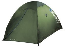 Husky Extreme Lite Zelt Sawaj