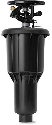 Rain Bird - 2045A-08 - Asperseur Maxi-Paw