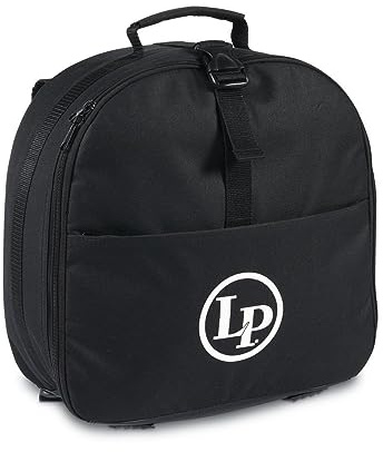 Latin Percussion Conga Tasche Compact Conga 2019, LP5401
