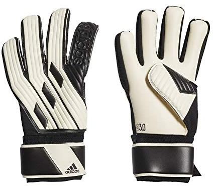 adidas Performance Tiro League Torwarthandschuh Unisex