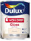 Dulux Retail Non Drip Gloss Paint - Magnolia - 750ml