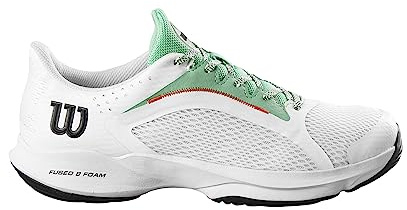 Hurakn 2.0 Women's Padel Shoe