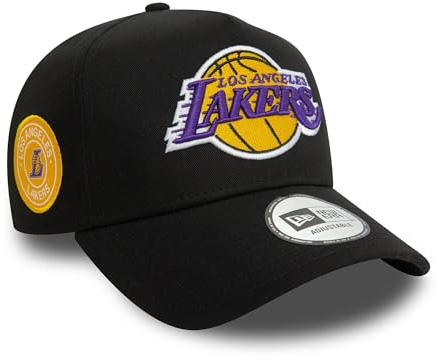 New Era Trucker Cap MLB NBA Baseball Cap verstellbar Snapback Kappe Teamlogo