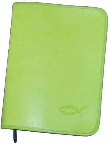 KVN NIC6256008