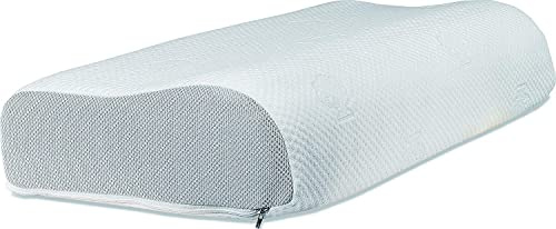 Dormabell Cervical Nackenstützkissen NB 5 65/32/12