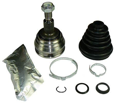 Metzger 7110039 Gelenksatz, Antriebswelle