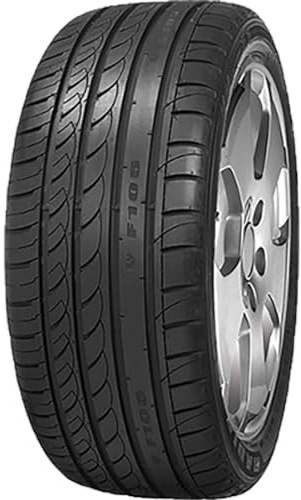 Tristar 235/50 R17 100W XL Sommerreifen Reifen Kompatibel mit FORD MONDEO IV Turnier BA7 Mondeo V Kombi CF S-Max CJ Galaxy CK MONDEO IV BA7 Mondeo V Schrägheck CE