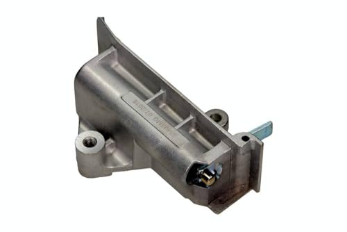 MAXGEAR 54-0435 Zahnriemenspanner hydraulisch Kompatibel mit VW Golf 4 Schrägheck 1J1 045109479B 1119023 55495MG