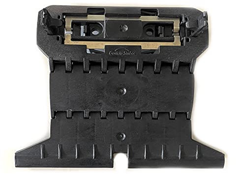 attache volet roulant champion