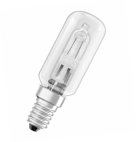 Fridge Freezer Lamp Bulb E14 Compatible With Bosch White 00614981