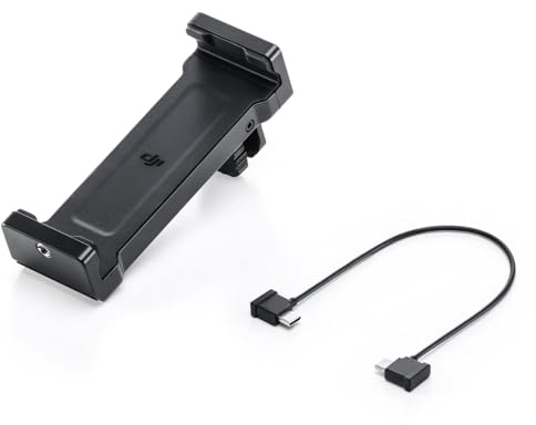 DJI SDR Transmission Tablet-Halterungs-Kit