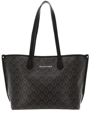 Valentino Damen Lady Re Handbag