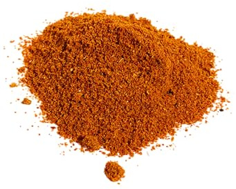 Rogan Josh Spice - Especias indias naturales de primera calidad de grado A HerbsnSpiceit (700 g)