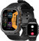 HIDAMEL M3E Smartwatch (Ibrido)