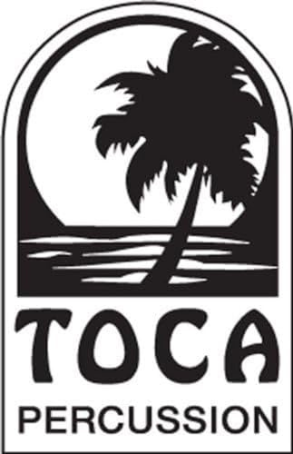 Toca 7 Bongo Head TP-3170SHD