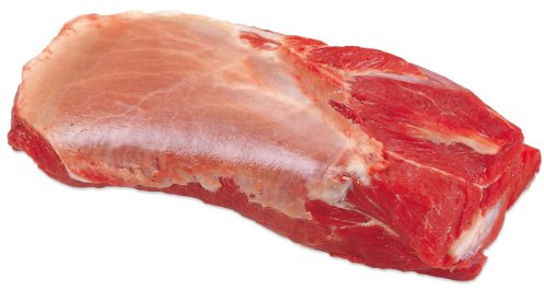 Rinderbraten II (Schulter) - Landmetzgerei Schiessl - ca. 1500g