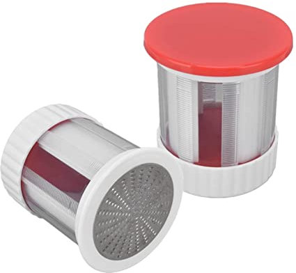 Rallador de queso, Trituradora De Queso, 2pcs Rallador de queso giratorio para cocina Trituradora De Mantequilla De Acero Inoxidable, Trituradora De Frutas Y Verduras molinillo de rastrillo