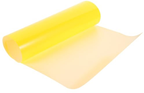 LALAFINA Puff-wärmeübertragung Vinyl Transferfolie Für Diy Thermotransfer Druck Textilien Mit Wärmeübertragungstechnologie Für Kleidung Und Geschenke
