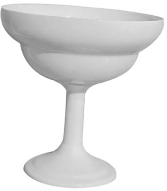BRIGHTFUFU Eisbecher Mit Fuß Puddingbecher Keramikbecher Dessertschale Für Zuhause Partys Eis Desserts Pudding Servieren