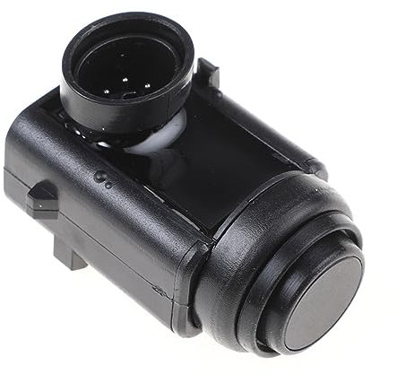 YSQHSODS Parksensoren 0045428718 Für Mercedes Für Benz W203 W209 W210 W211 W220 W163 W168 W215 W 251 S203 C203 Auto PDC Parkplatz Sensor 0015427418