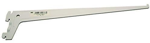 Element System 274350 Console Simple