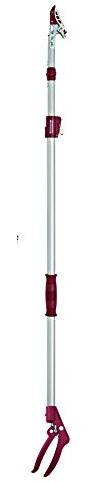 ARCHMAN 715 Forbice Telescopica, 2070 mm