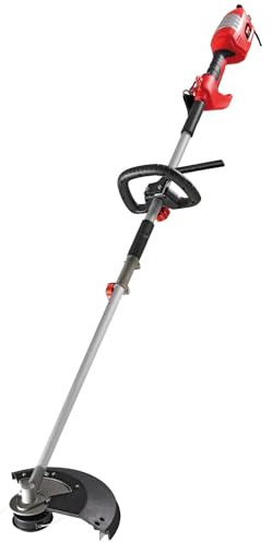 Valex Elektrische Motorsense DE2700, 1000 W