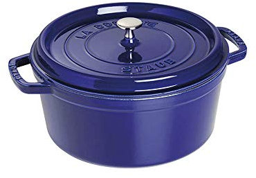 STAUB