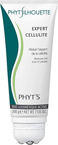 Phyt's Expert Cellulite Phyt'Silhouette 200 g rör