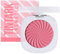 TINTARK Cheeky Blush Palette, Fard in Polvere Make up Viso, Resistente All'acqua e Al Sudore, Lunga Durata, Matte, Adatto a Diversi Gruppi Di Pelle, Talc Free, 2.7g(04)