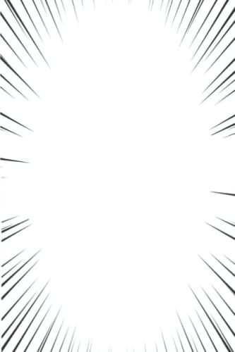 Leeres Comicbuch 50 leere Comic Seiten für Kinder, Jugendliche, Teenager, Erwachsene 6 x 9 Zoll: Ein leeres Comicbuch - kreiere, erschaffe und zeichne neue Comics oder Mangas