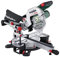 KGS 18 LTX BL 216 (614216850) Ingletadora de batería