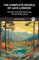 The Complete Novels of Jack London: The Call of the Wild, White Fang, The Sea-Wolf & others (Grapevine Press)