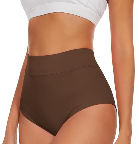 Generisch 2025 Yoga Shorts Damen Stretch Kurz Hose Sexy Booty Butt Lifting Gym Shorts High Waist Bauchweg Hotpants Nahtlos Workout Sportshorts Eng Anliegend Kurze Sporthose Pole Dance Outfit