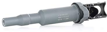 Bosch Automotive 0221504465 - Bobine d'Allumage
