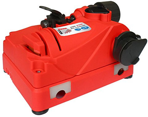 Holzmann Maschinen USG950_230V USG950_230V Universal-Schärfgerät 150 W