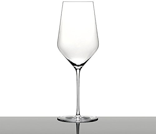 Zalto - Denk´Art, Universal 1 Universalglas (11301)